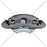 141.39058 Centric Remanufactured Brake Caliper