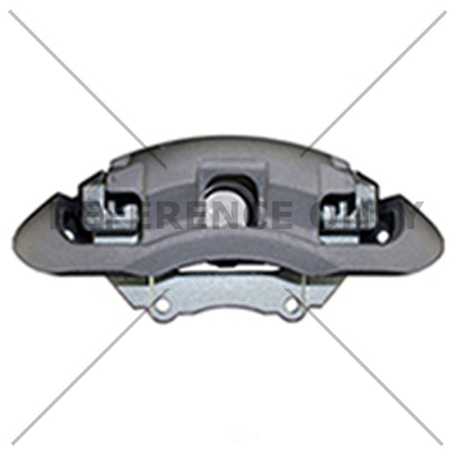141.39058 Centric Remanufactured Brake Caliper