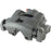141.39059 Centric Remanufactured Brake Caliper