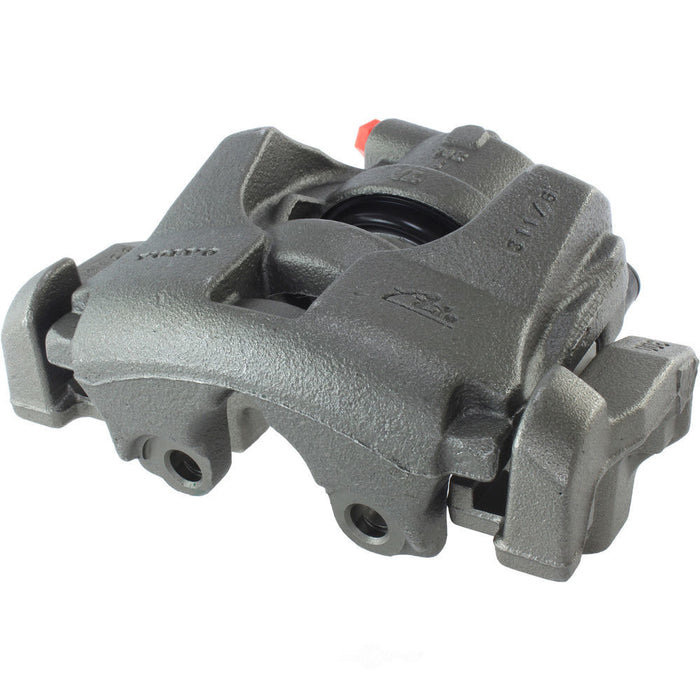 141.39059 Centric Remanufactured Brake Caliper