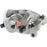 141.39059 Centric Remanufactured Brake Caliper