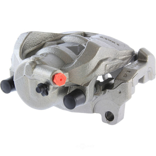 141.39059 Centric Remanufactured Brake Caliper