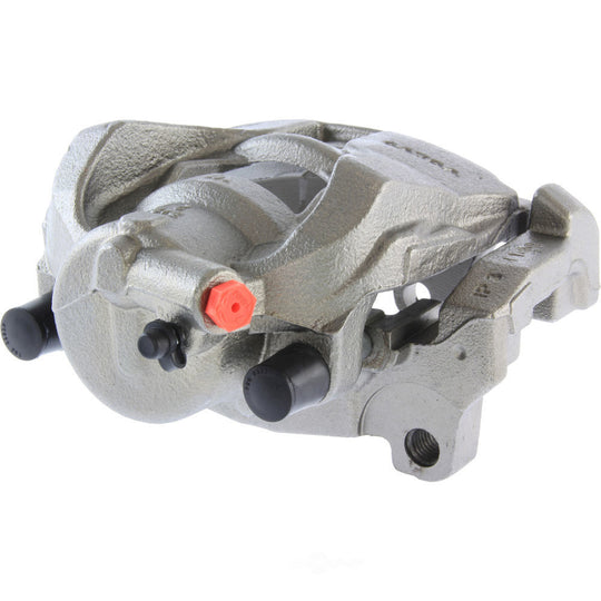141.39059 Centric Remanufactured Brake Caliper