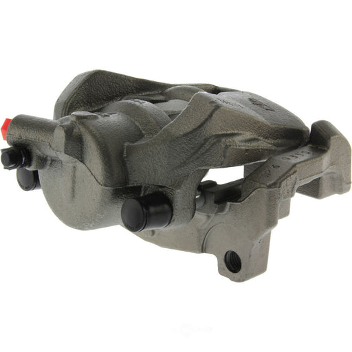 141.39060 Centric Remanufactured Brake Caliper