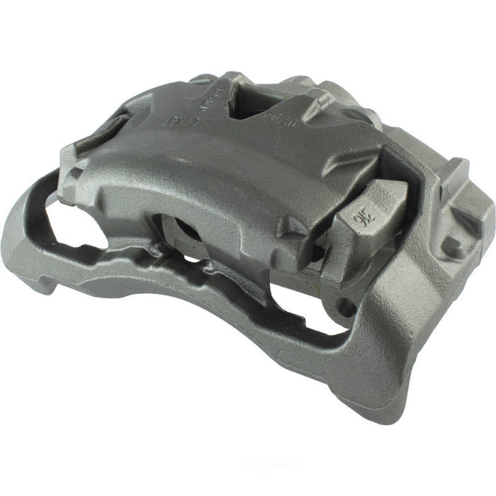 141.39061 Centric Remanufactured Brake Caliper