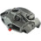 141.39061 Centric Remanufactured Brake Caliper