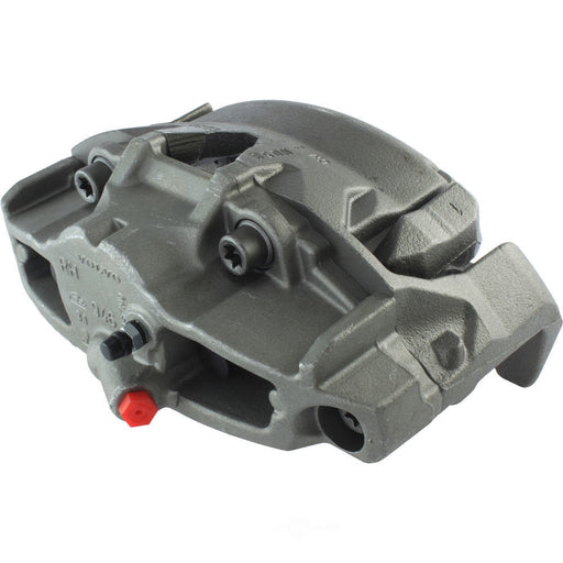 141.39061 Centric Remanufactured Brake Caliper