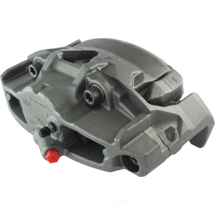 141.39061 Centric Remanufactured Brake Caliper