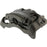 141.39062 Centric Remanufactured Brake Caliper
