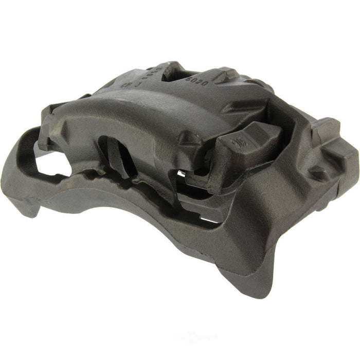 141.39062 Centric Remanufactured Brake Caliper