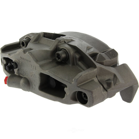 141.39062 Centric Remanufactured Brake Caliper
