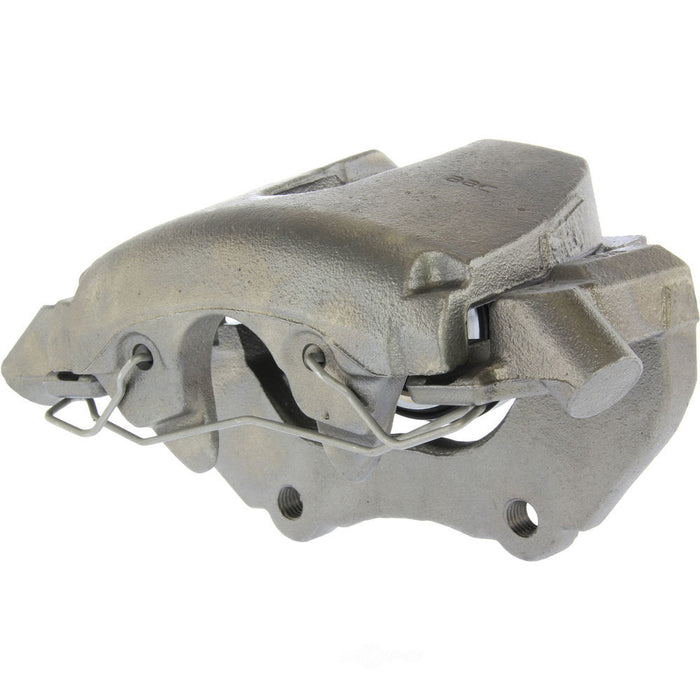 141.39065 Centric Remanufactured Brake Caliper