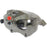 141.39065 Centric Remanufactured Brake Caliper