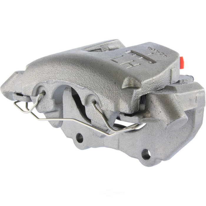 141.39066 Centric Remanufactured Brake Caliper