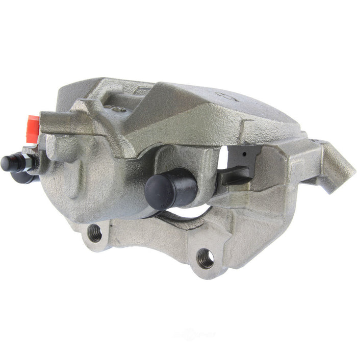 141.39066 Centric Remanufactured Brake Caliper