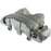 141.39067 Centric Remanufactured Brake Caliper