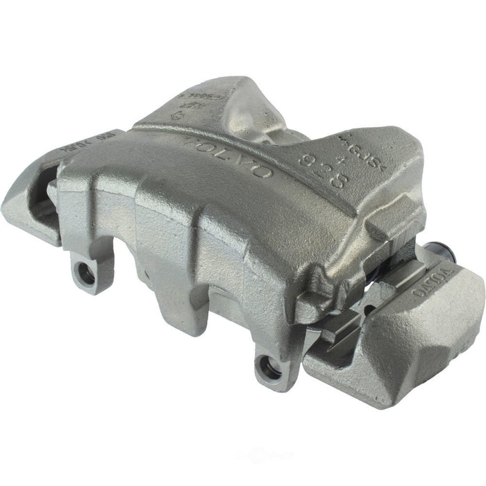 141.39067 Centric Remanufactured Brake Caliper