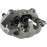 141.39067 Centric Remanufactured Brake Caliper