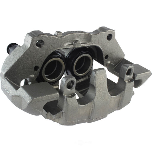 141.39067 Centric Remanufactured Brake Caliper