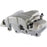 141.39068 Centric Remanufactured Brake Caliper