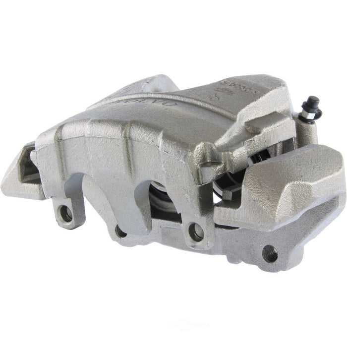 141.39068 Centric Remanufactured Brake Caliper