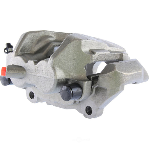 141.39068 Centric Remanufactured Brake Caliper