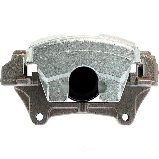 141.39073 Centric Remanufactured Brake Caliper