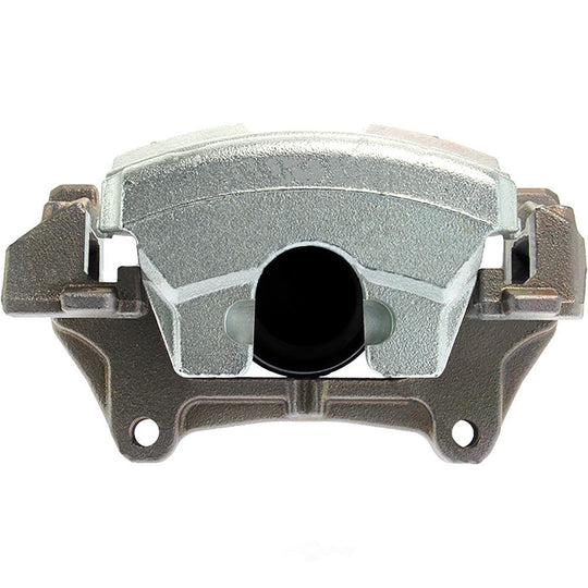 141.39073 Centric Remanufactured Brake Caliper