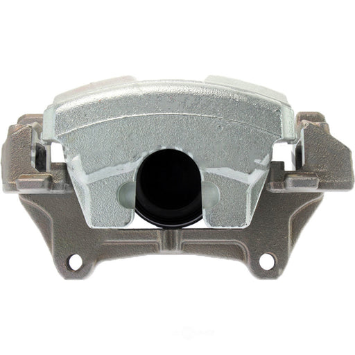 141.39074 Centric Remanufactured Brake Caliper