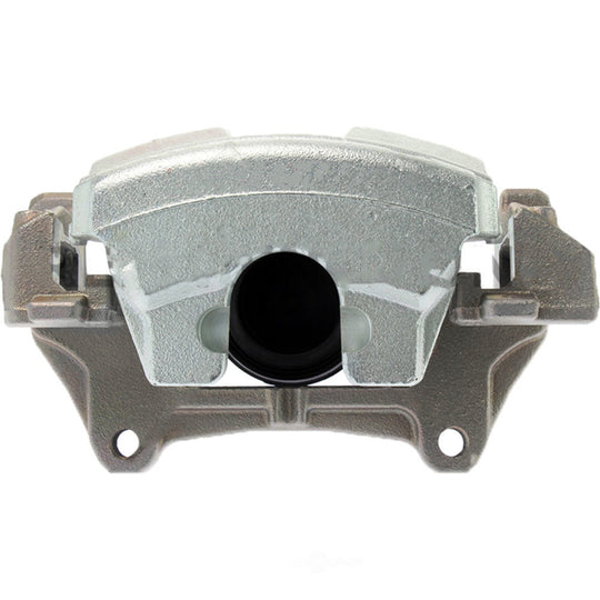 141.39074 Centric Remanufactured Brake Caliper
