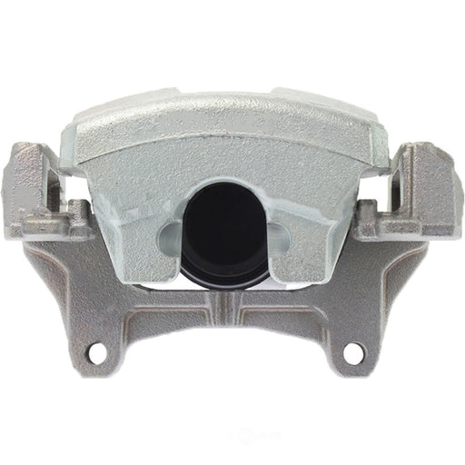 141.39076 Centric Remanufactured Brake Caliper