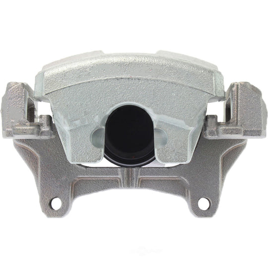 141.39076 Centric Remanufactured Brake Caliper