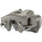 141.39525 Centric Remanufactured Brake Caliper