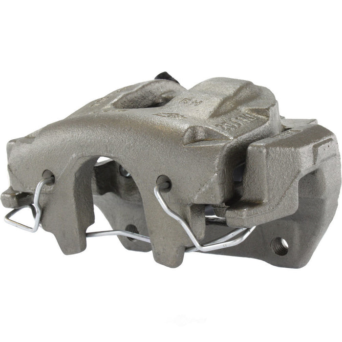 141.39525 Centric Remanufactured Brake Caliper