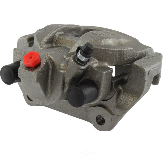 141.39525 Centric Remanufactured Brake Caliper