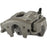 141.39526 Centric Remanufactured Brake Caliper
