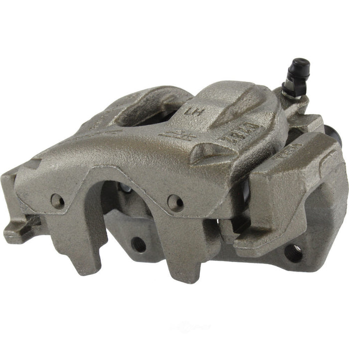 141.39526 Centric Remanufactured Brake Caliper