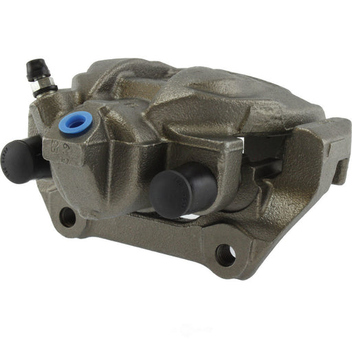 141.39526 Centric Remanufactured Brake Caliper