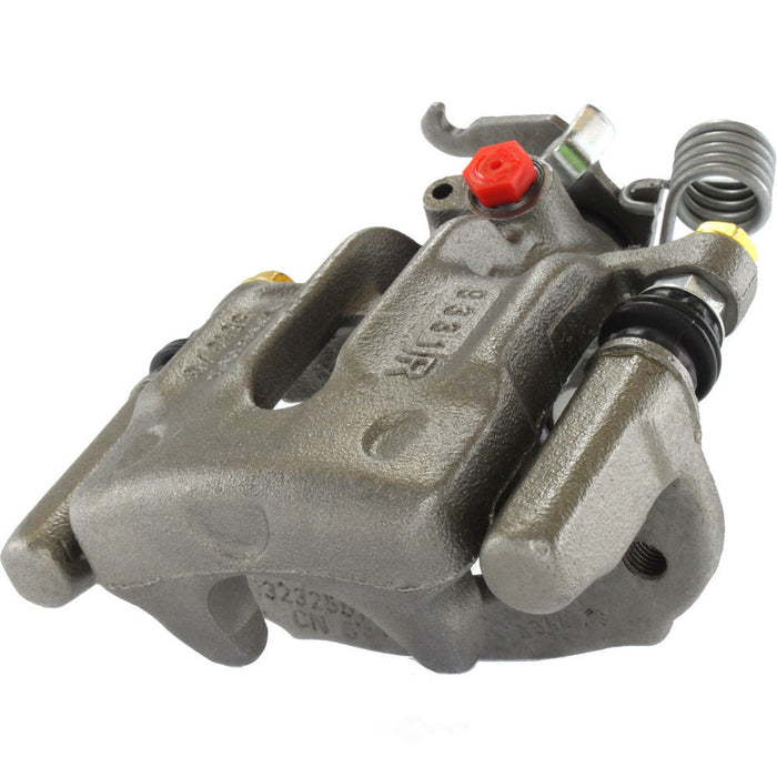 141.39527 Centric Remanufactured Brake Caliper