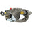 141.39527 Centric Remanufactured Brake Caliper