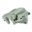 141.39533 Centric Remanufactured Brake Caliper