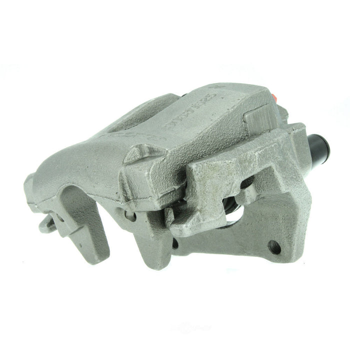141.39533 Centric Remanufactured Brake Caliper