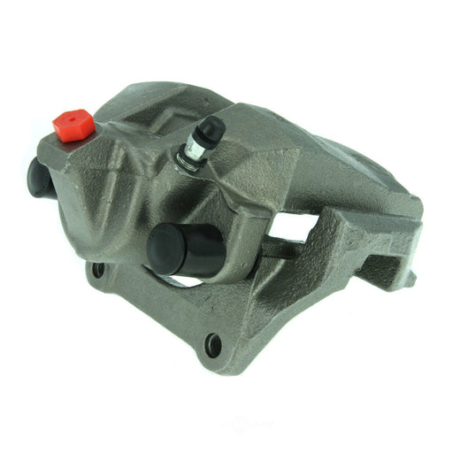 141.39533 Centric Remanufactured Brake Caliper