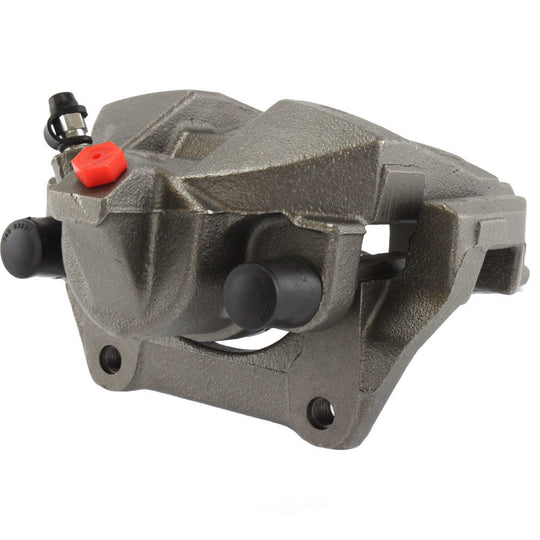 141.39534 Centric Remanufactured Brake Caliper