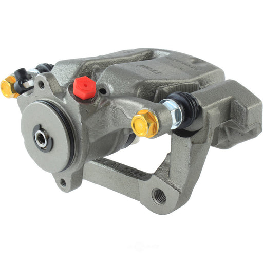 141.39543 Centric Remanufactured Brake Caliper