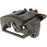 141.39544 Centric Remanufactured Brake Caliper