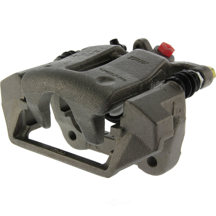 141.39544 Centric Remanufactured Brake Caliper
