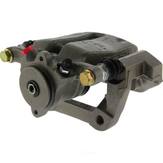 141.39544 Centric Remanufactured Brake Caliper