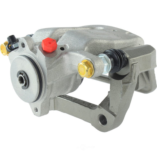 141.39545 Centric Remanufactured Brake Caliper