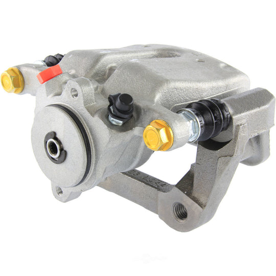 141.39546 Centric Remanufactured Brake Caliper